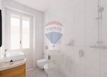 Bagno - Bilocale Via Roma
 
28, Arese - foto 4