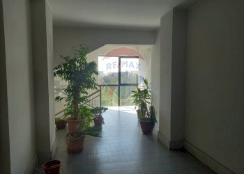 Hall / corridoio - Appartamento Via Pietro Mascagni
 
1, Caserta - foto 5