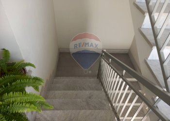 Scale - Appartamento Via Pietro Mascagni
 
1, Caserta - foto 6