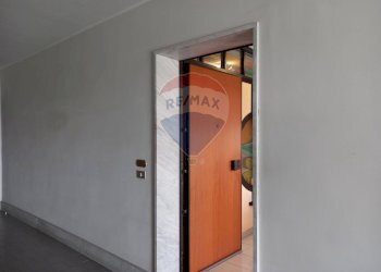 Hall / corridoio - Appartamento Via Pietro Mascagni
 
1, Caserta - foto 8