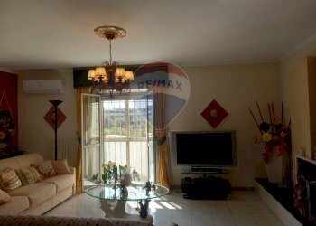 Soggiorno - Appartamento Via Pietro Mascagni
 
1, Caserta - foto 11