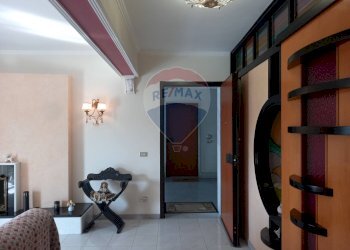 Hall / corridoio - Appartamento Via Pietro Mascagni
 
1, Caserta - foto 13