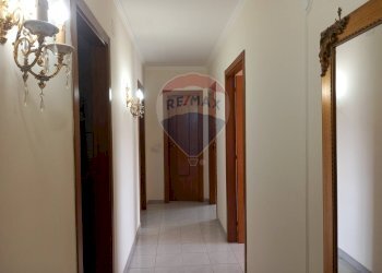 Hall / corridoio - Appartamento Via Pietro Mascagni
 
1, Caserta - foto 19