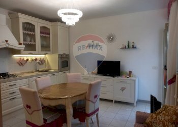 Cucina - Appartamento Via Pietro Mascagni
 
1, Caserta - foto 20