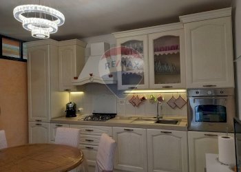 Cucina - Appartamento Via Pietro Mascagni
 
1, Caserta - foto 22