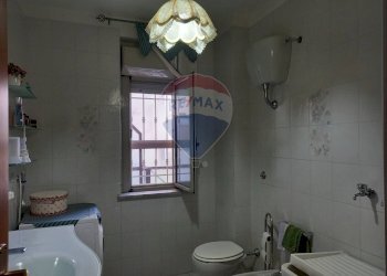 Bagno - Appartamento Via Pietro Mascagni
 
1, Caserta - foto 23