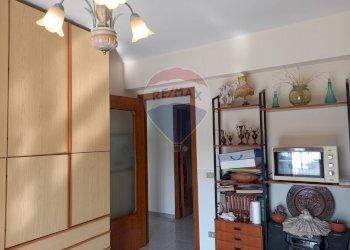 Camera / camera da letto - Appartamento Via Pietro Mascagni
 
1, Caserta - foto 27