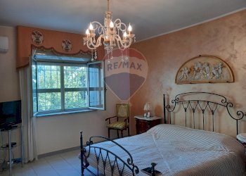 Camera / camera da letto - Appartamento Via Pietro Mascagni
 
1, Caserta - foto 29