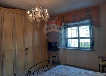 Camera / camera da letto - Appartamento Via Pietro Mascagni
 
1, Caserta - foto 30