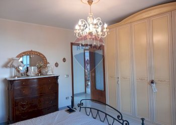 Camera / camera da letto - Appartamento Via Pietro Mascagni
 
1, Caserta - foto 31