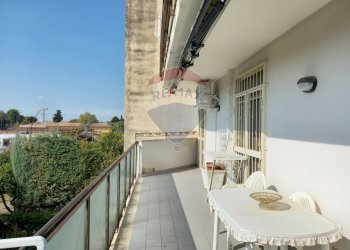 Balcone - Appartamento Via Pietro Mascagni
 
1, Caserta - foto 35