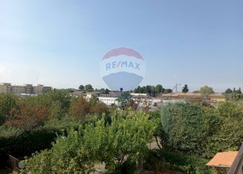 Edificio all\'aperto - Appartamento Via Pietro Mascagni
 
1, Caserta - foto 36