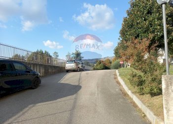 Non correlato - Appartamento Via Pietro Mascagni
 
1, Caserta - foto 37