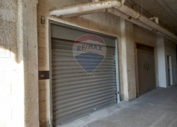 Edificio all\'aperto - Appartamento Via Pietro Mascagni
 
1, Caserta - foto 39