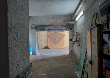 Parcheggio - Appartamento Via Pietro Mascagni
 
1, Caserta - foto 40