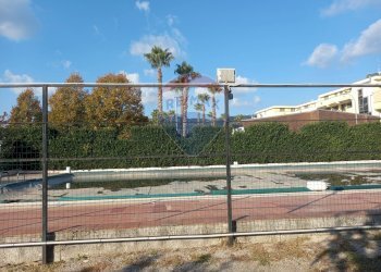 Balcone - Appartamento Via Pietro Mascagni
 
1, Caserta - foto 42