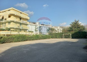 Edificio all\'aperto - Appartamento Via Pietro Mascagni
 
1, Caserta - foto 43