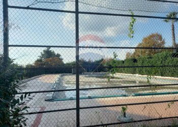 Balcone - Appartamento Via Pietro Mascagni
 
1, Caserta - foto 44