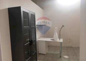 Non correlato - Locale Commerciale Via Del Lavoro
283, Santa Maria Capua Vetere - foto 6