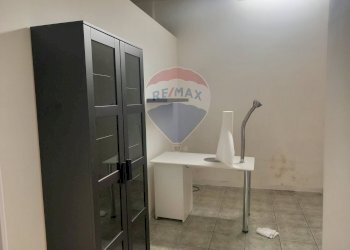 Bagno - Locale Commerciale Via Del Lavoro
283, Santa Maria Capua Vetere - foto 7