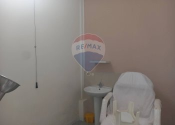 Bagno - Locale Commerciale Via Del Lavoro
283, Santa Maria Capua Vetere - foto 8