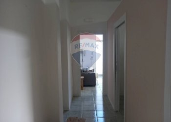 Hall / corridoio - Locale Commerciale Via Del Lavoro
283, Santa Maria Capua Vetere - foto 10