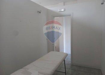 Camera / camera da letto - Locale Commerciale Via Del Lavoro
283, Santa Maria Capua Vetere - foto 14