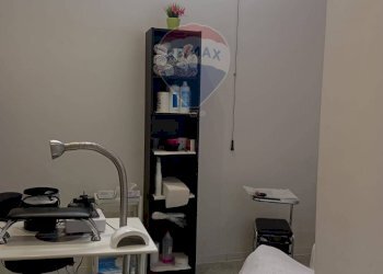 Camera / camera da letto - Locale Commerciale Via Del Lavoro
283, Santa Maria Capua Vetere - foto 16