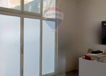 Stanza vuota - Locale Commerciale Via Del Lavoro
283, Santa Maria Capua Vetere - foto 4