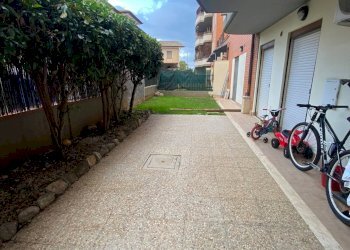 Foto 1 - Appartamento Piazzale Annibaldi, Sermoneta - foto 1