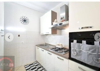 Foto 5 - Appartamento Piazzale Annibaldi, Sermoneta - foto 5