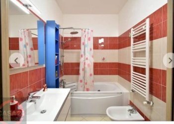 Foto 9 - Appartamento Piazzale Annibaldi, Sermoneta - foto 9