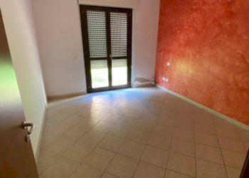 Foto 10 - Appartamento Piazzale Annibaldi, Sermoneta - foto 10