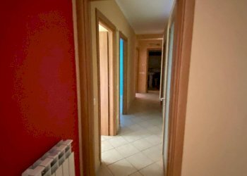 Foto 11 - Appartamento Piazzale Annibaldi, Sermoneta - foto 11