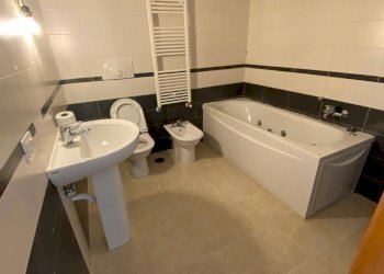 Foto 12 - Appartamento Piazzale Annibaldi, Sermoneta - foto 12