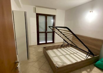 Foto 13 - Appartamento Piazzale Annibaldi, Sermoneta - foto 13