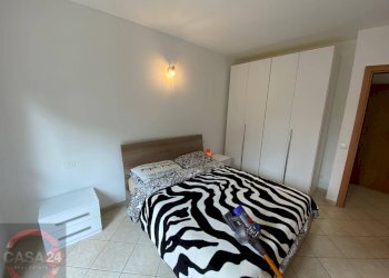 Foto 14 - Appartamento Piazzale Annibaldi, Sermoneta - foto 14