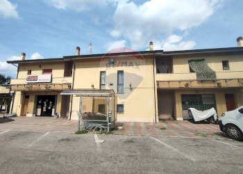 Casa all\'aperto - Casa semi indipendente Ferrara - foto 1