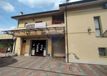 Casa all\'aperto - Casa semi indipendente Ferrara - foto 3