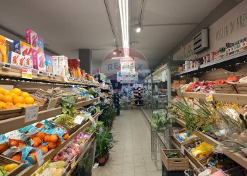 Dispensa di stoccaggio - Casa semi indipendente Ferrara - foto 6