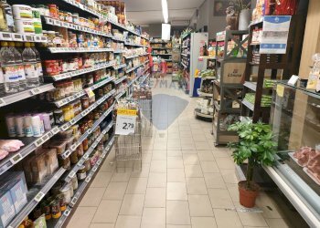 Dispensa di stoccaggio - Casa semi indipendente Ferrara - foto 8