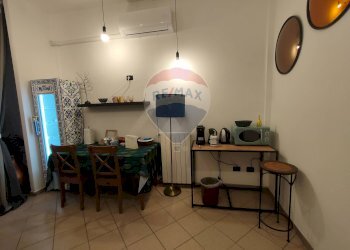 Sala da pranzo - Casa semi indipendente Ferrara - foto 24