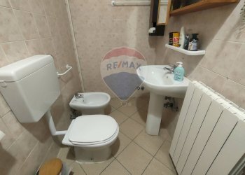 Bagno - Casa semi indipendente Ferrara - foto 25