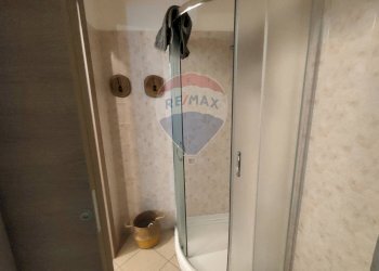 Bagno - Casa semi indipendente Ferrara - foto 26