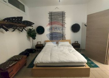 Camera / camera da letto - Casa semi indipendente Ferrara - foto 28