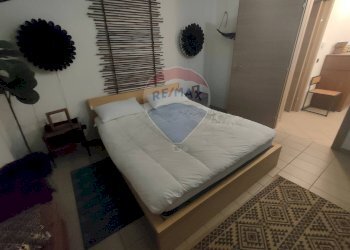 Camera / camera da letto - Casa semi indipendente Ferrara - foto 29