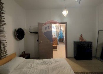 Camera / camera da letto - Casa semi indipendente Ferrara - foto 30