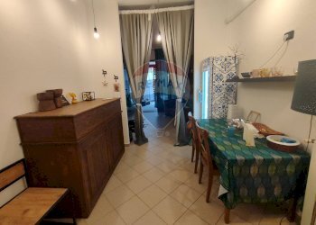 Sala da pranzo - Casa semi indipendente Ferrara - foto 31