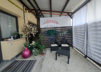 Terrazza - Casa semi indipendente Ferrara - foto 33