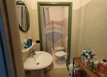 Bagno - Casa semi indipendente Ferrara - foto 35